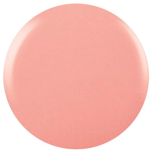 SMALTO SEMIPERMANENTE SHELLAC Bare Chemise